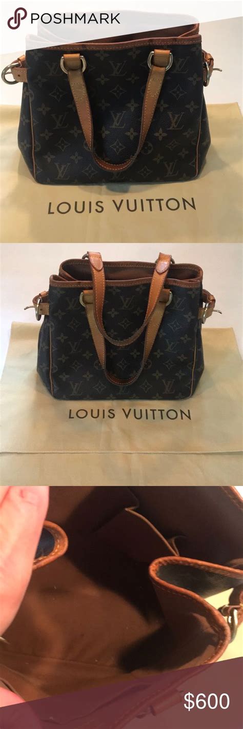 where can i get my lv bag authenticated|bagaholic bag authentication.